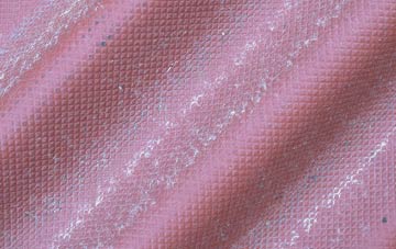 Rylands fibreglass roofing costs