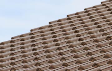 plastic roofing Rylands, Nottinghamshire