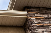 free Rylands soffit repair quotes